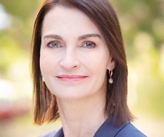 Christi Shaw