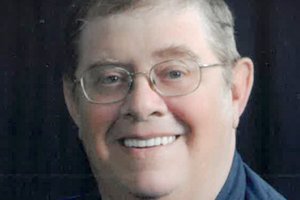 Duane Berger