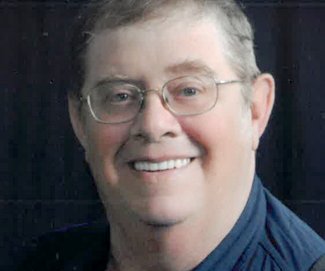 Duane Berger