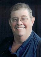 Duane Berger