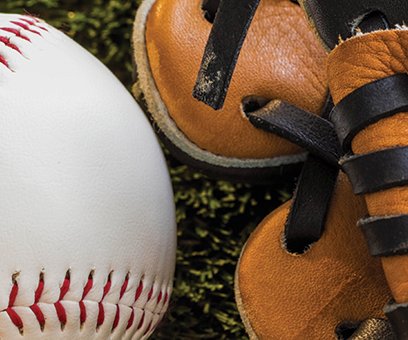 baseball stock 8