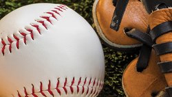 baseball stock 8