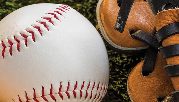 baseball stock 8