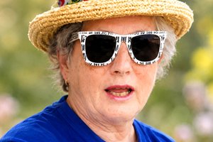 Joan Ansink 2