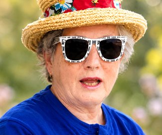 Joan Ansink 2