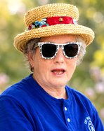 Joan Ansink 2