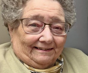 Darlene Jentz