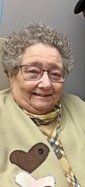 Darlene Jentz