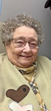 Darlene Jentz