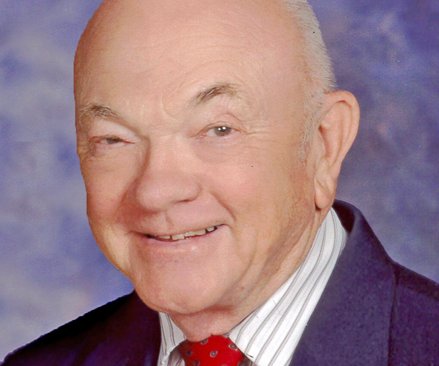 William Campbell