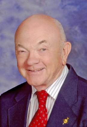 William Campbell