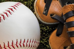 baseball stock 8