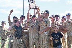 PC sectional champs