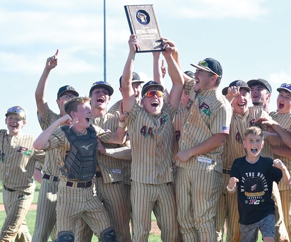 PC sectional champs
