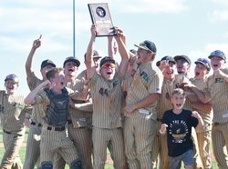 PC sectional champs