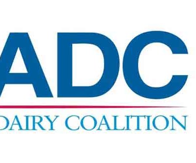 ADC just made it easy to follow the formula and see the value shift
