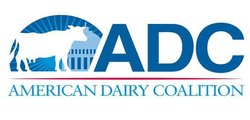 ADC just made it easy to follow the formula and see the value shift