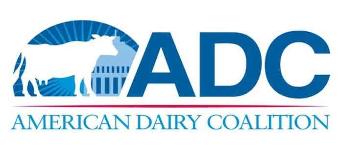 ADC just made it easy to follow the formula and see the value shift