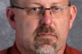 Black Hawk superintendent leaving district for Royall