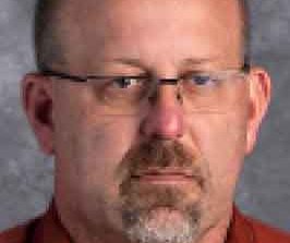 Black Hawk superintendent leaving district for Royall
