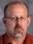 Black Hawk superintendent leaving district for Royall