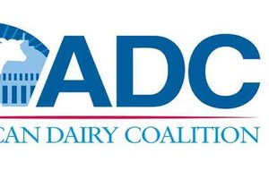 ADC just made it easy to follow the formula and see the value shift