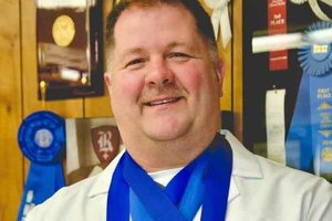 But the customer is still king, local cheesemakers say