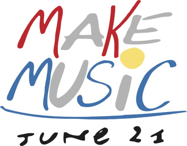 Make Music Platteville is Sunday