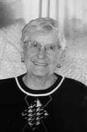 Betty Jeidy