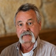 Steven J. Bierman