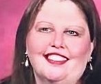 Colleen Wendy Wemmer Finch