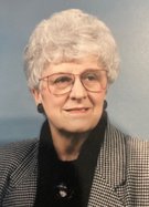 Hedwig “Hedy” Swiggum