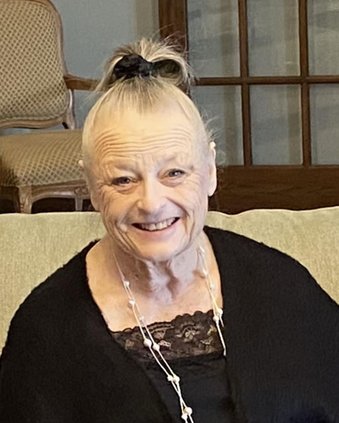 Cynthia Carl