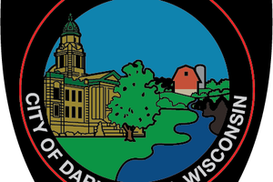Darlington Police Dept