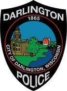 Darlington Police Dept