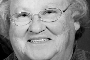 Dianne M. Goodman