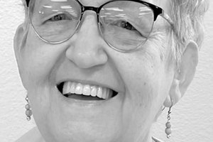 Kathleen A. “Kathi” Swatek