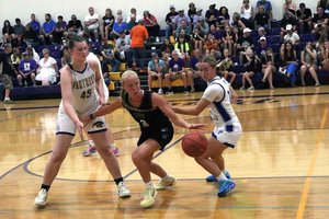 Six Rivers All Star