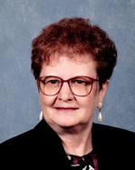 Mary J. “Jayne” Menne