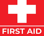 first aid