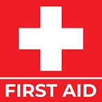 first aid