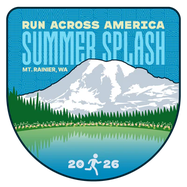 Run Across America