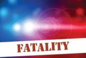 Separate fatal crashes stun county
