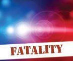 Separate fatal crashes stun county