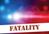 Separate fatal crashes stun county