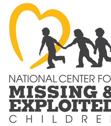 NCMEC
