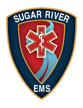 Sugar River Emergency EMS