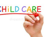 childcare