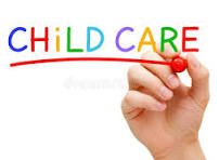 Lafayette Co. holds childcare forum
