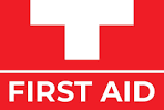 first aid